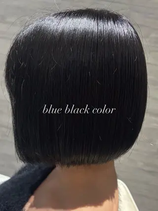 ショート カラー 🦋ハイトーン特化 🦋‪Nozomiのヘアスタイル