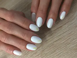 ネイル TOMOMI NAILsのネイルデザイン
