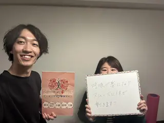 ヴィオーデ美容整体 サロン 二子玉川店のエステ・リラクイメージ