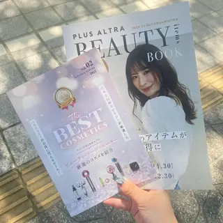 マツエク・マツパ KURUMI🦋 まつエクまつパ美眉の眉毛・アイブロウイメージ