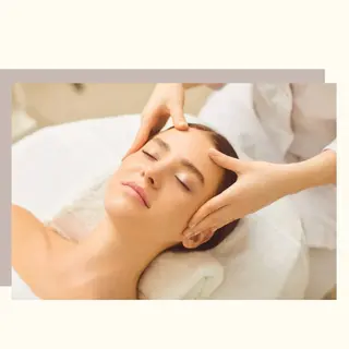 加藤 絵美里のエステ・リラクイメージ