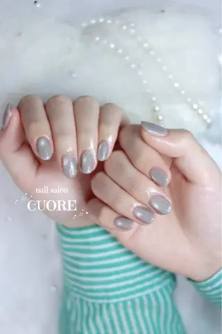 ネイル CUORE____nail所属・nail salon CUOREのネイルデザイン