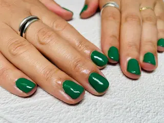 ネイル 古岡 愛のエステ・リラクイメージ