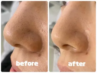 tutti所属・t uttiのマツエク・マツパデザイン