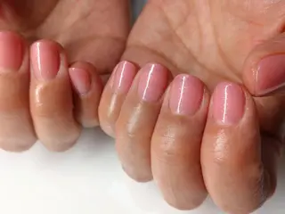 ネイル nail 　norafu.のネイルデザイン