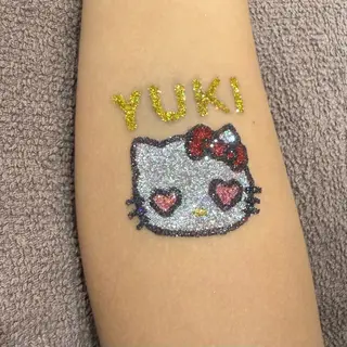 🫧🎀椎名 吹雪🪄⟡.·のその他イメージ