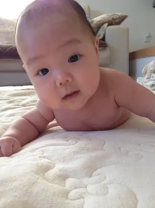 リンパドレナージュ＆ 産前産後サロンSheのエステ・リラクイメージ