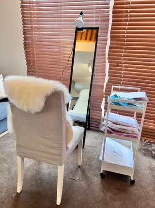 kasai shiiのその他イメージ