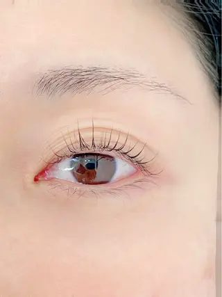 マツエク・マツパ colors💐 《岐阜》のマツエク・マツパデザイン