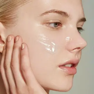 産後/ツヤ肌/子連れ /保育士在籍サロンのエステ・リラクイメージ