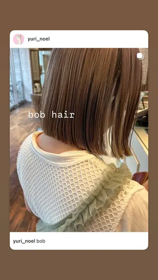 ミディアム カラー rico_by ヘアとアイブロウの眉毛・アイブロウイメージ