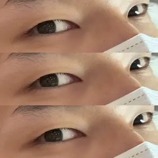 マツエク・マツパ Elbio さかいのマツエク・マツパデザイン