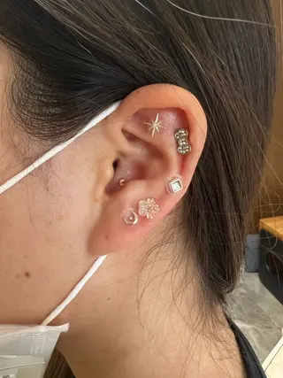 金子 ともよのその他イメージ