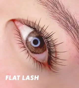 マツエク・マツパ 🤍Prier 🫧平島🎀のマツエク・マツパデザイン