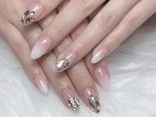 ネイル Vp ネイルのネイルデザイン