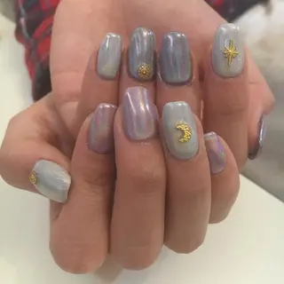 ネイル ♡ miyaのネイルデザイン