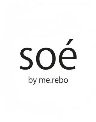 メンズ アイブロウ soe by me.rebo所属・soe by.me.reboの眉毛・アイブロウイメージ