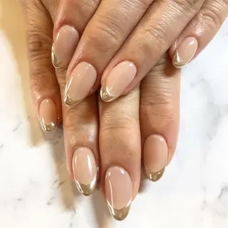 ネイル nail salon Titaleeのネイルデザイン