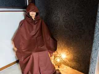 SweetOlive オーナー（春日部市）のネイルデザイン