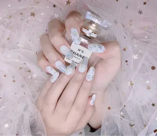 ネイル Lien _リエン リエンのネイルデザイン