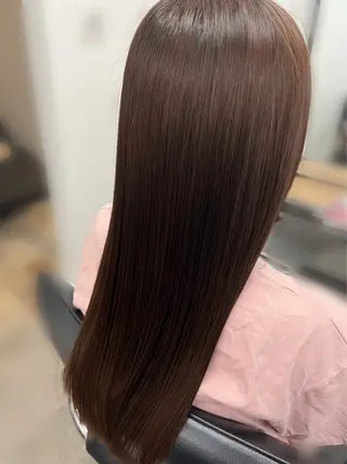 ロング eclipse shinoのマツエク・マツパデザイン