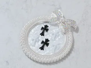 ネイル 🎀RU ALLY オーナー　YUU💎のネイルデザイン