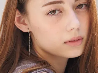 マツエク・マツパ designK阿部 愛香のマツエク・マツパデザイン