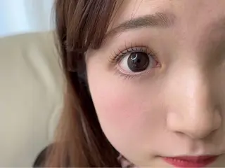 マツエク・マツパ nailsalon muguetのネイルデザイン