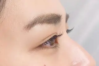 マツエク・マツパ Attrait Eye☻*Sayaのマツエク・マツパデザイン