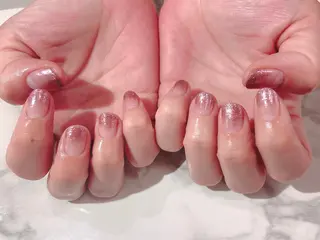 ネイル Regaro i.sのネイルデザイン