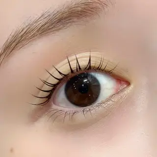 マツエク・マツパ 🪸似合わせ/お悩み 解決🪸しもだのマツエク・マツパデザイン