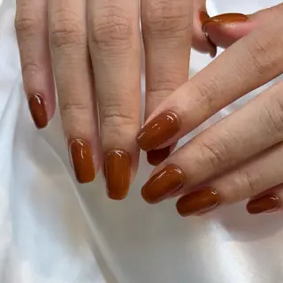 ネイル SANA .のネイルデザイン