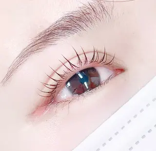 マツエク・マツパ R🌹 ⁺⊹˚.のマツエク・マツパデザイン