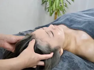 BeautySalon　POLISH所属・Beautysal onPOLISH🧡のエステ・リラクイメージ