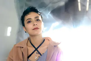 モリヒロ マサシのその他イメージ