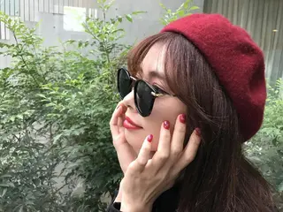 ネイル みー shakushiroのネイルデザイン