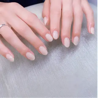 ネイル Nailist suzuのネイルデザイン