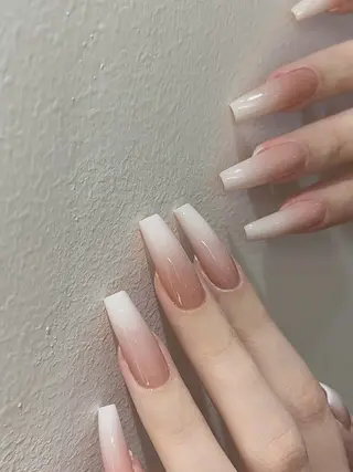 ネイル ネイルサロン lotusのネイルデザイン