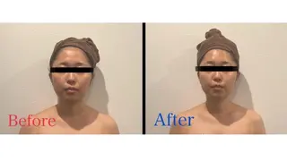 オールハンドの老舗★ TRINITY池袋店のエステ・リラクイメージ