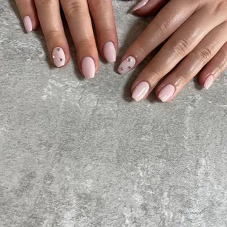 ネイル Mii nail いづみのその他イメージ