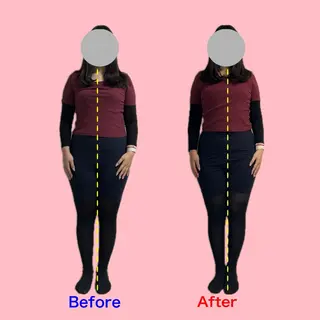 美容整骨サロン Gblのその他イメージ