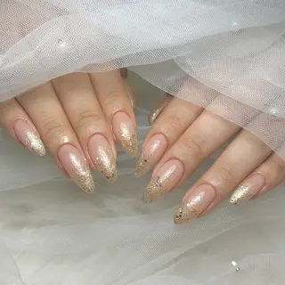 ネイル Rino ，のネイルデザイン