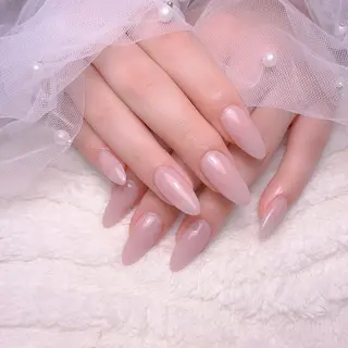 ネイル cat‘s nail🐈⬛のネイルデザイン