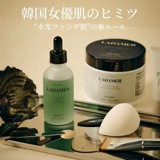 草加/モテまつ毛 &眉サロンAkikoのマツエク・マツパデザイン