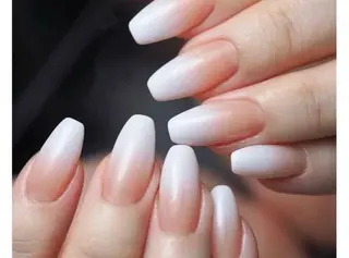 ネイル salon AZ NANAのネイルデザイン