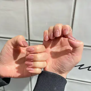 ネイル SHELL NAIL OTSUKAのネイルデザイン