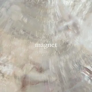 ネイル manu aのネイルデザイン