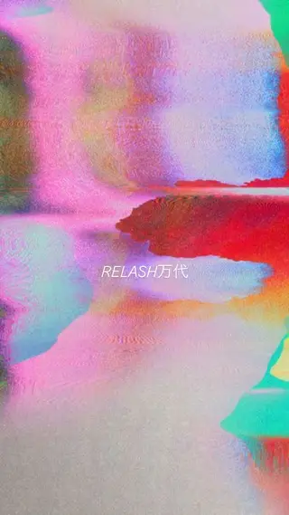 マツエク・マツパ RIRI TORIYAMAのマツエク・マツパデザイン