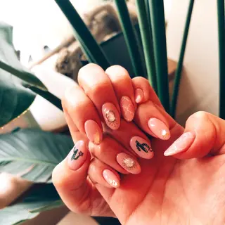 ネイル Chipieee Tokyoのその他イメージ