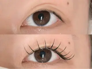 マツエク・マツパ 🫧SATOMI 草加駅5分メンズ眉毛の眉毛・アイブロウイメージ